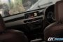 BMW G30 กับชุดอัพเกรด Plug&Play แบบ Hi-End
