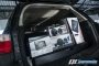 Isuzu Mu-X กับหน้าจอรุ่นใหม่ที่มาพร้อม Apple CarPlay และ Android Auto