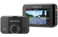 Kenwood DRV-W450