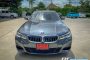 BMW X6 + หน้าจอ Android 10.25